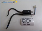 BOBINE D'ALLUMAGE YAMAHA 600 FZR 1991