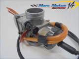 CARBURATEUR KTM 200 EXC 2004