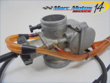 CARBURATEUR KTM 200 EXC 2004