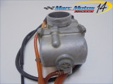 CARBURATEUR KTM 200 EXC 2004