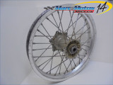 JANTE ARRIERE KTM 200 EXC 2004