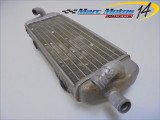 RADIATEUR D'EAU KTM 200 EXC 2004