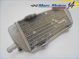 RADIATEUR D'EAU KTM 200 EXC 2004