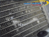 RADIATEUR D'EAU KTM 200 EXC 2004