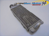 RADIATEUR D'EAU KTM 200 EXC 2004