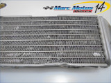 RADIATEUR D'EAU KTM 200 EXC 2004