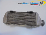 RADIATEUR D'EAU KTM 200 EXC 2004