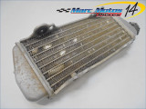 RADIATEUR D'EAU KTM 200 EXC 2004