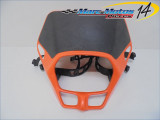 TETE DE FOURCHE KTM 200 EXC 2004