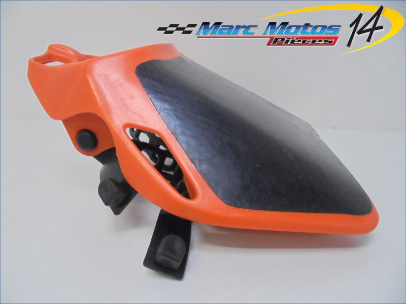 TETE DE FOURCHE KTM 200 EXC 2004