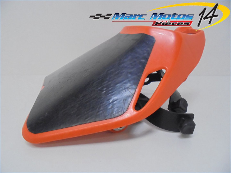 TETE DE FOURCHE KTM 200 EXC 2004