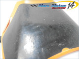 TETE DE FOURCHE KTM 200 EXC 2004