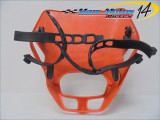 TETE DE FOURCHE KTM 200 EXC 2004