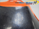 TETE DE FOURCHE KTM 200 EXC 2004