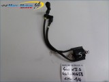 BOBINE D'ALLUMAGE YAMAHA 600 XJN 4BR