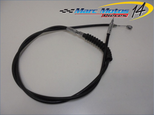 CABLE D&#039;EMBRAYAGE HARLEY-DAVIDSON 1690 STREET BOB 2013