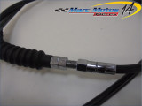 CABLE D'EMBRAYAGE HARLEY-DAVIDSON 1690 STREET BOB 2013