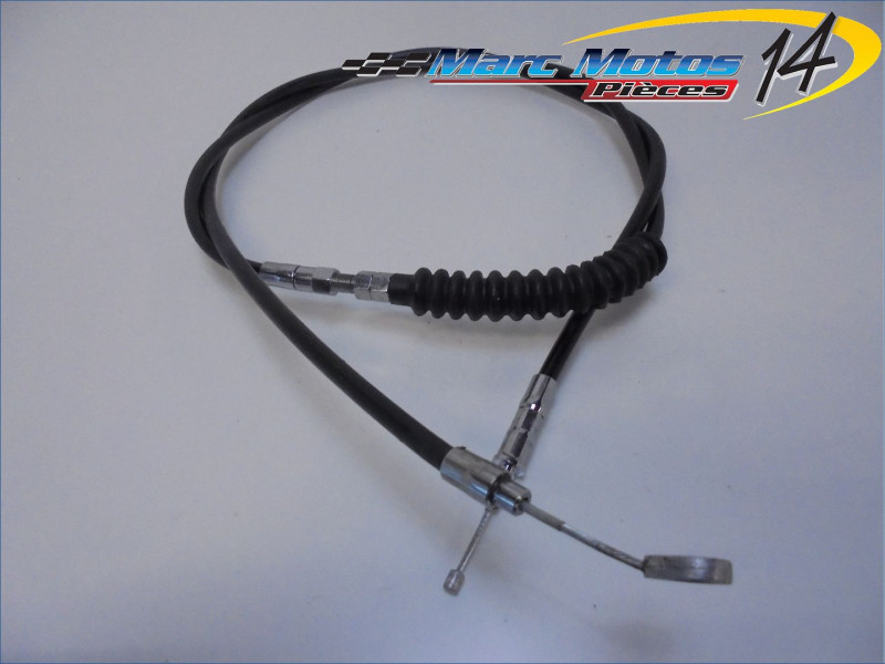 CABLE D'EMBRAYAGE HARLEY-DAVIDSON 1690 STREET BOB 2013