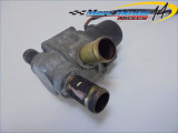 CLAPET DE RECYCLAGE DES GAZ HONDA 1100 CBR XX 2004