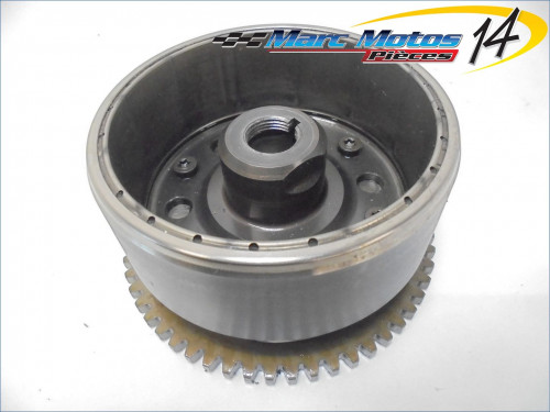 ROTOR HONDA 1100 CBR XX 2004