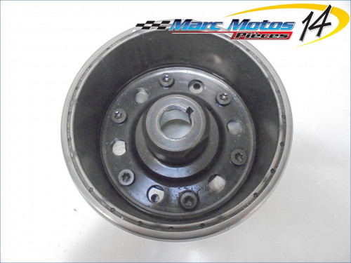 ROTOR HONDA 1100 CBR XX 2004