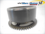 ROTOR HONDA 1100 CBR XX 2004