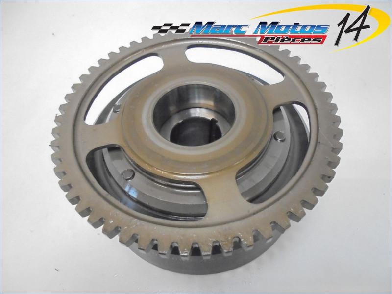 ROTOR HONDA 1100 CBR XX 2004