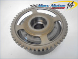 ROTOR HONDA 1100 CBR XX 2004