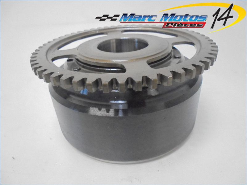 ROTOR HONDA 1100 CBR XX 2004