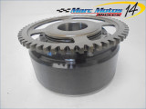 ROTOR HONDA 1100 CBR XX 2004