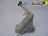 VASE D'EXPANSION HONDA 1100 CBR XX 2004