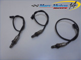 SONDE LAMBDA KTM 1290 SUPERDUKE 2020