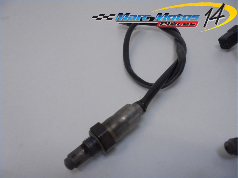 SONDE LAMBDA KTM 1290 SUPERDUKE 2020