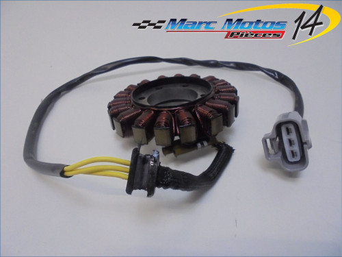STATOR KTM 1290 SUPERDUKE 2020