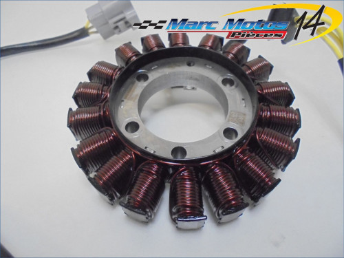 STATOR KTM 1290 SUPERDUKE 2020