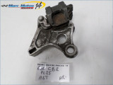ETRIER DE FREIN ARRIERE HONDA 600 CBR F PC25