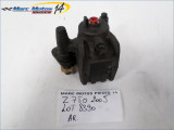 ETRIER DE FREIN ARRIERE KAWASAKI Z750 2005