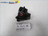 ETRIER DE FREIN ARRIERE KAWASAKI Z750 2005