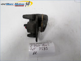 ETRIER DE FREIN ARRIERE KAWASAKI Z750 2005