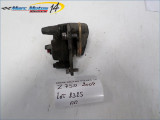 ETRIER DE FREIN ARRIERE KAWASAKI Z750 2004