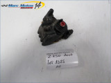 ETRIER DE FREIN ARRIERE KAWASAKI Z750 2004