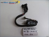 BOBINE D'ALLUMAGE YAMAHA 1200 FJ 1988