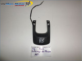 ECLAIRAGE DE PLAQUE YAMAHA R6 2002