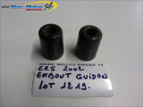 EMBOUT DE GUIDON KAWASAKI ER5 2002