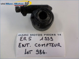 ENTRAINEUR DE COMPTEUR KAWASAKI ER5 1999