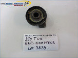 ENTRAINEUR DE COMPTEUR SUZUKI 250 TUX 