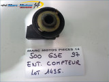 ENTRAINEUR DE COMPTEUR SUZUKI 500 GSE 1997