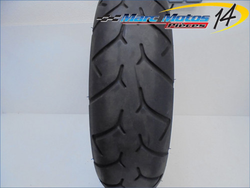 BRIDGESTONE EXEDRA G702 160/80-16