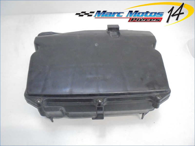 BOITIER DE FILTRE A AIR HONDA 1500 GL GOLDWING SE 1999