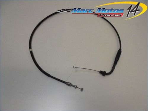 CABLE D&#039;ACCELERATEUR HONDA 1500 GL GOLDWING SE 1999